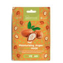 Essentials Sheet Mask Argan Oil Essentials Sheet Mask Argan Oil